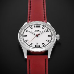 PRIM Bold - E - W01P.13239.E