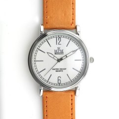 MPM W03M.10667.H