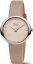Boccia hodinky Boccia Titanium 3364-02