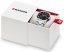 Wenger City Classic Quartz 01.1441.140