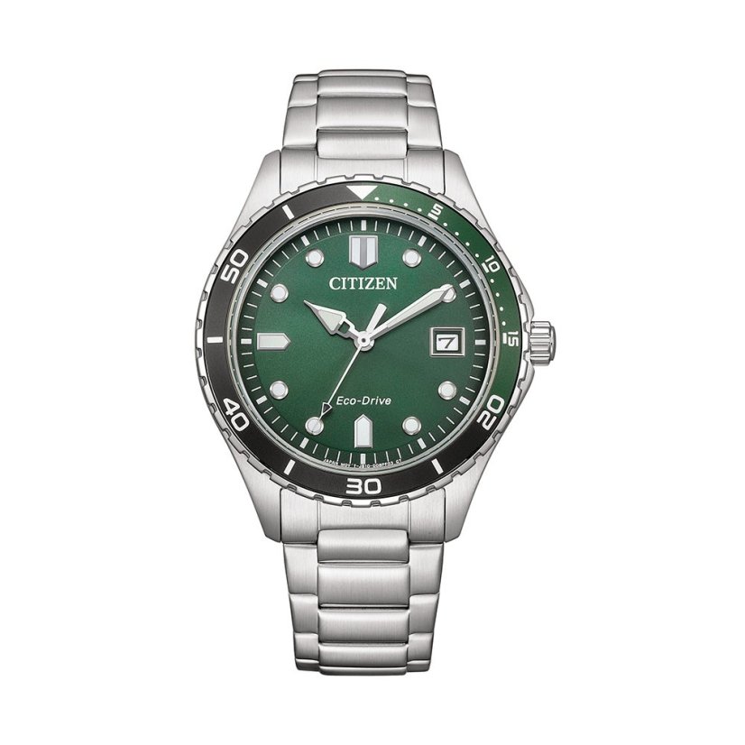 Citizen AW1828-80X Sports