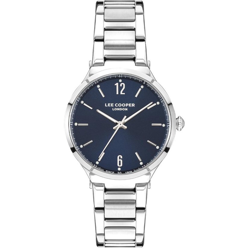 Lee Cooper LC07440.390 Lee Cooper LC07440.390