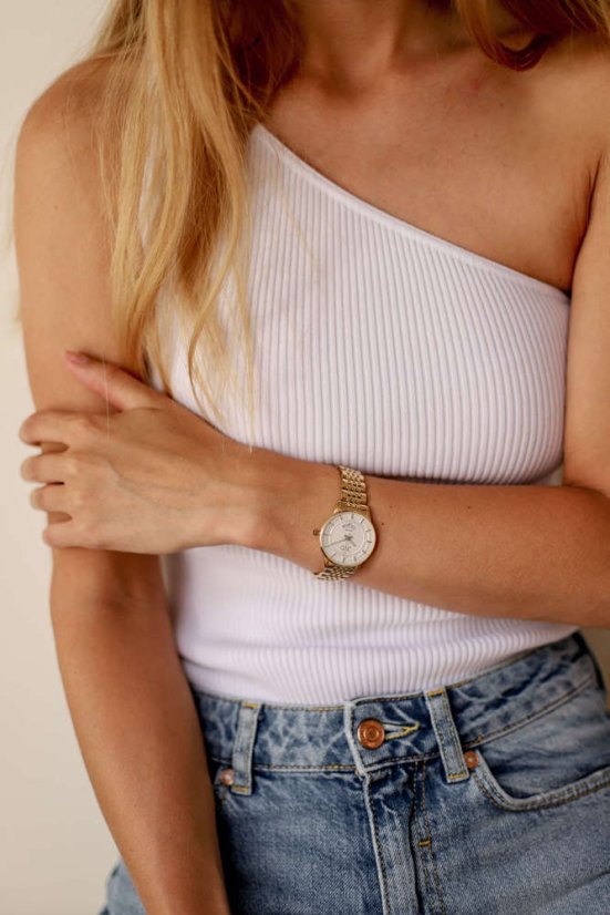 Náramkové hodinky JVD JE403.2