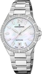 CANDINO C4760/A LADY CASUAL