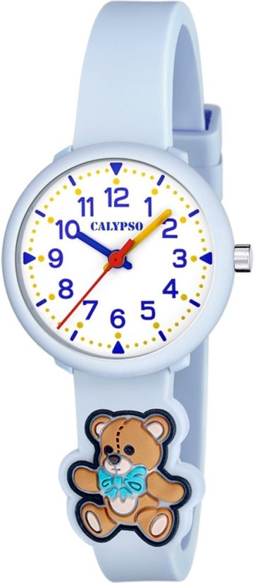 CALYPSO K5844/6 DIGITAN