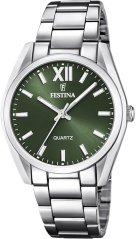 FESTINA 20622/4 BOYFRIEND COLLECTION