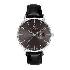 GANT G105002 PARK HILL III