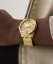 Guess Elliot GW0893G3