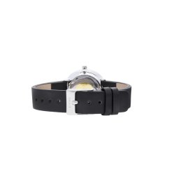 MPM W01E.11102.A