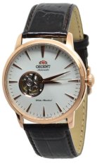 Orient Classic Open Heart Automatic TAG02002W0