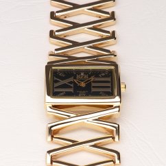 MPM W02M.10484.C
