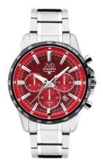 Náramkové hodinky JVD JE1009.3