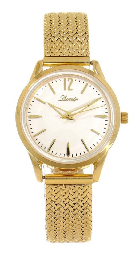 Hodinky LUMIR IPG 11145401