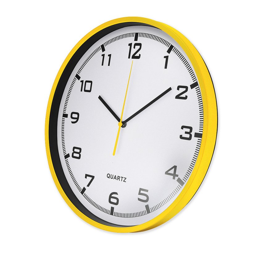 Hodiny MPM E01.2479.10.A