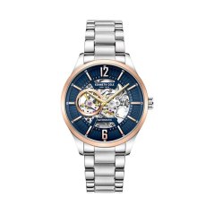 Kenneth Cole AUTOMATIC KCWGL2232504