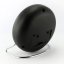 Budík PRIM Dream Alarm - Black (C01P.4086.90)