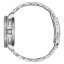 Citizen JV3006-50L Promaster