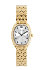 Náramkové hodinky JVD JG1047.2