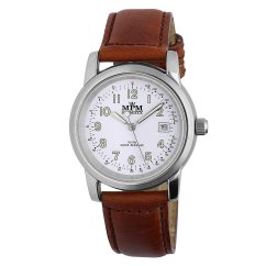 MPM Stylish - A - W01M.10287.A