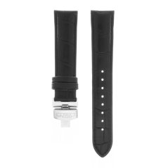 Kožený řemínek na hodinky  PRIM RB.15848.20 (20 mm)
