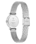 Guess Louisa GW1086L1