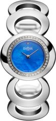 DAVOSA 168.570.40 Vintage 60's