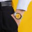 Citizen NH8391-51ZE Automatic