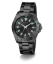 Guess Neo GW1064G3