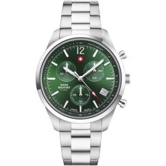 Swiss Military by Chrono SM34097.04
