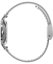 Timex Transcend TWG066900UK