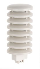 TFA 30.3151.02.S2 - Bezdrôtový senzor teploty a vlhkosti