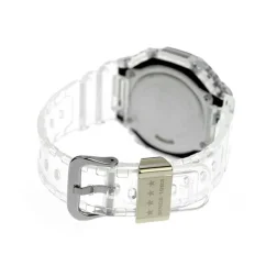 Remienok na hodinky CASIO GA-2140RX-7A (3120)