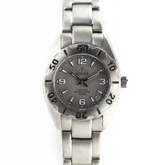 MPM W02M.10347.C