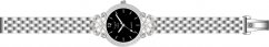 Invicta Wildflower Quartz 30mm 69112