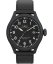 Timex Waterbury Traditional Ace TW2Y18900UK