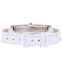 MPM W02M.11247.A