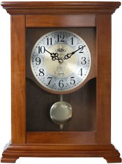 Stolné hodiny MPM E03.3889.50.A