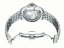 Certina C032.207.22.296.00 DS Action