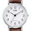 Hodinky Q&Q C66A-013PY