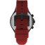 Lee Cooper LC07854.658