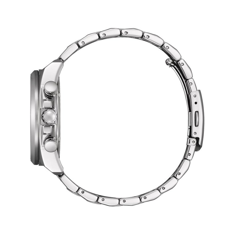 Citizen CA4640-50X Sports
