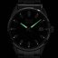 Orient Contemporary Stretto Automatic RA-AC0R04N30B 75. Anniversary Limited Edition 2900pcs