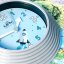Hodiny MPM E01.2690.72 Raketa