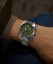Timex Expedition Capstone Chronograph TW2Y61300UK