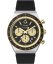 Timex Q Timex Diver Inspired Chronograph TW2W64300