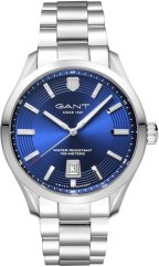 GANT P415002 Prestige