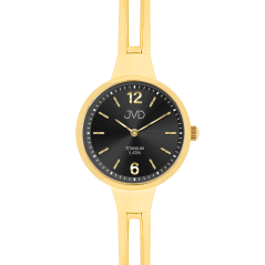 Náramkové hodinky JVD J5034.2