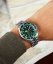 Timex Harborside Coast Multifunction TW2Y33200UK