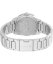 Timex Deepwater Reef TW2W95200UK