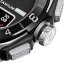 FESTINA 23000/C CONNECTED D